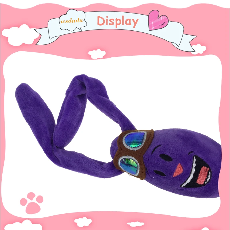 Mim-Mim Rabbit _03