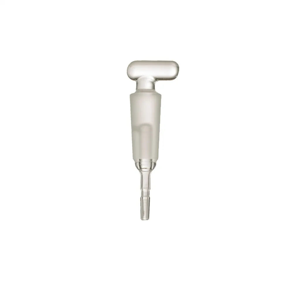 

Release Valve Pumping Valve Accessories of Rotary Evaporator Glassware of Vacuum Decompression Extraction Distiller Machine