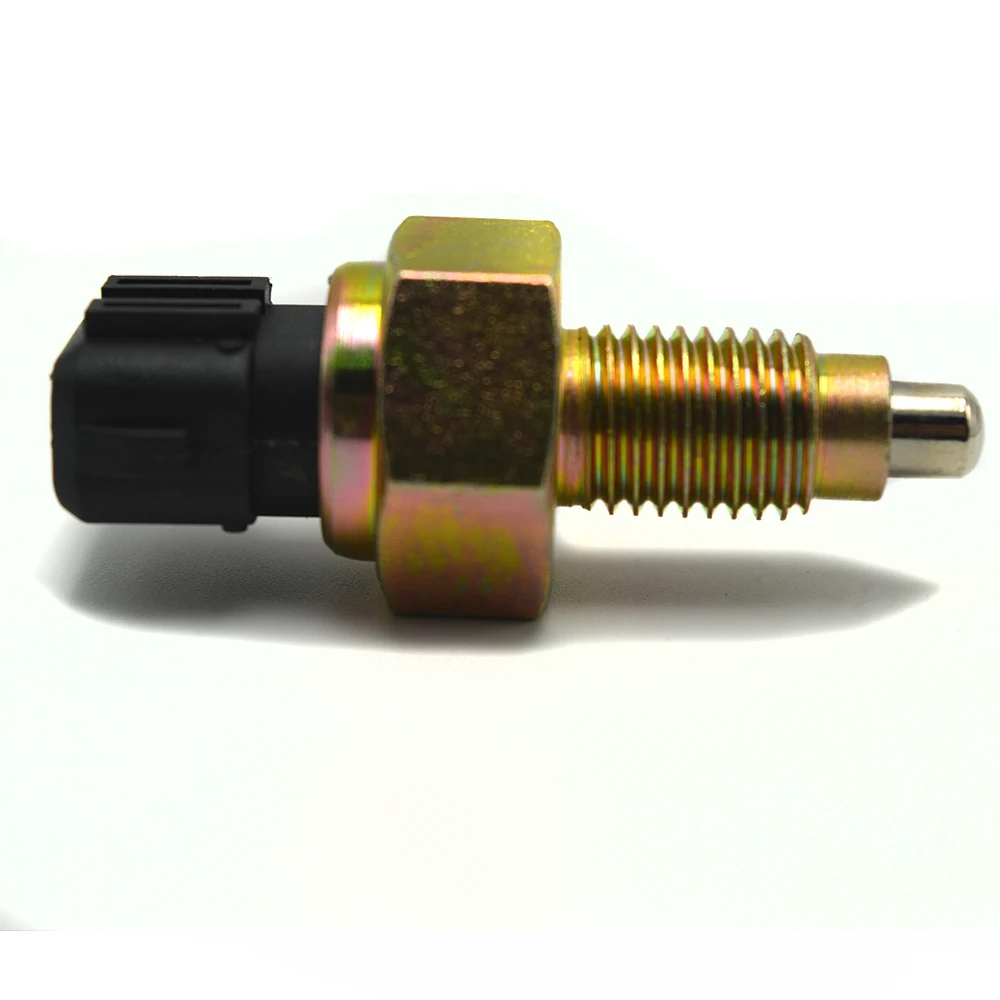 Brake Light Switch Reverse Light Switch For VW Jetta Golf GTI TDI Eurovan Transport Cabrio