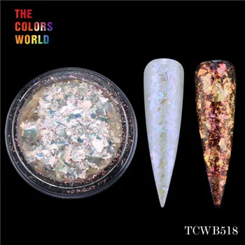 TCWB518 5g