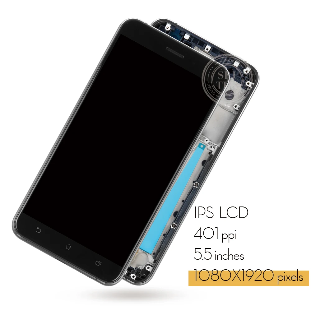 ASUS-ZE552KL-(2)