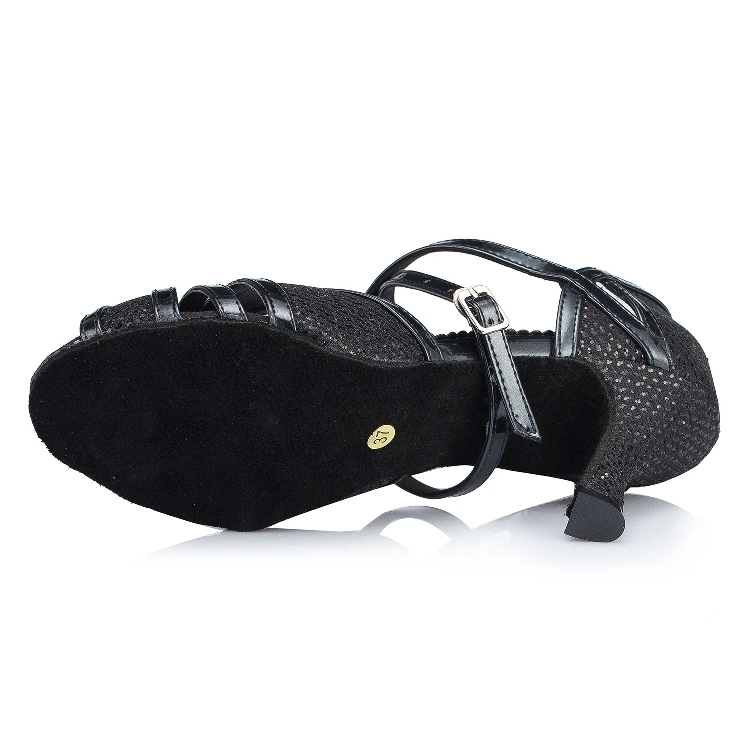 HTB1BayIGFXXXXcEXpXXq6xXFXXXf