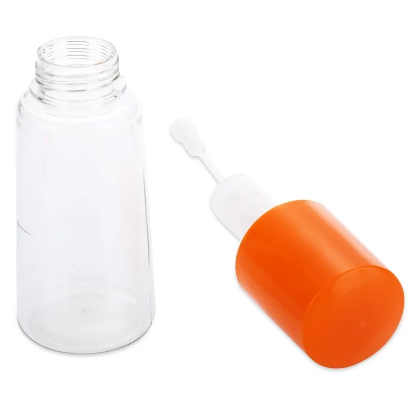 Olive Oil Mist Cooking Spray Bottle Vinegar Mister BBQ Cooking Food Kitchen Tools Air Pressure Pumping Bottle Kitchen Gadgets Olive Oil Mist Cooking Spray Bottle Vinegar Mister BBQ Cooking Food Kitchen Tools Air Pressure Pumping Bottle Kitchen Gadgets