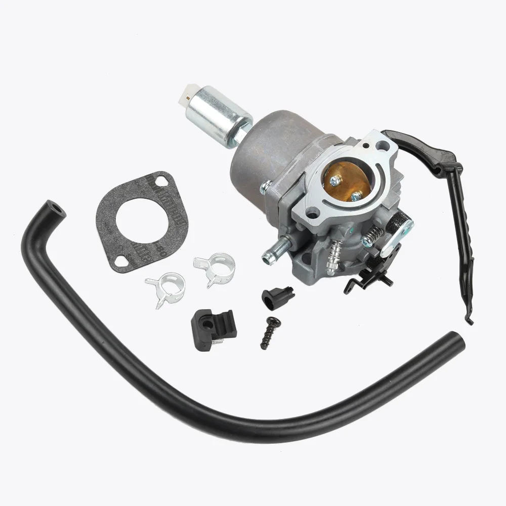 Карбюратор Fit Briggs & Stratton 14 hp 18hp intek Carburetor 794572-793224