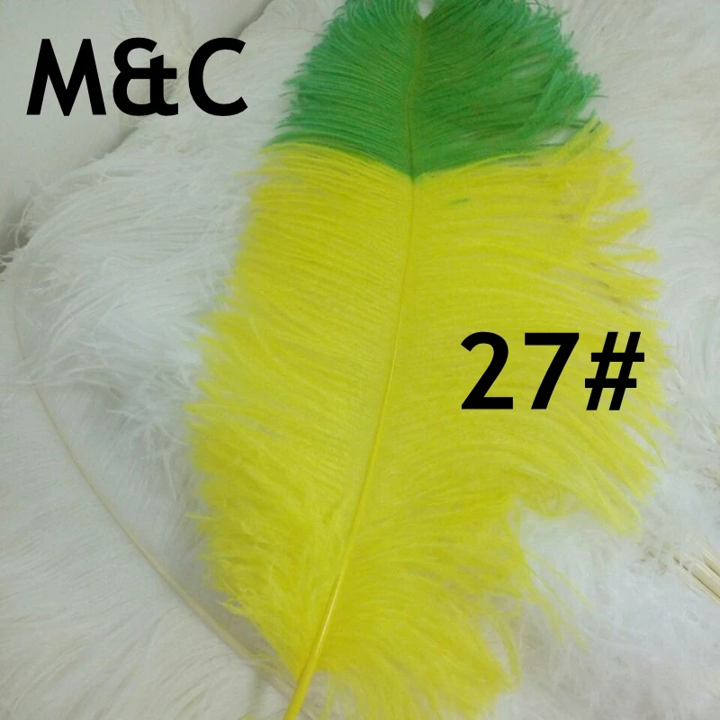 49