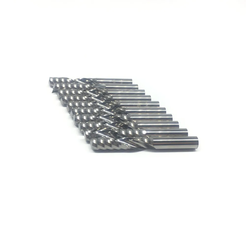 5   d6x28x6Dx50 (3)220g 50014