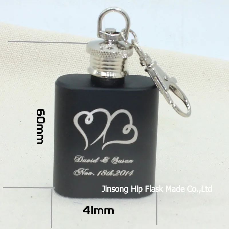 size 2_conew1