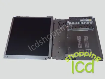 

LQ104V1DG83 10.4inch 640*480 LCD DISPLAY SCREEN