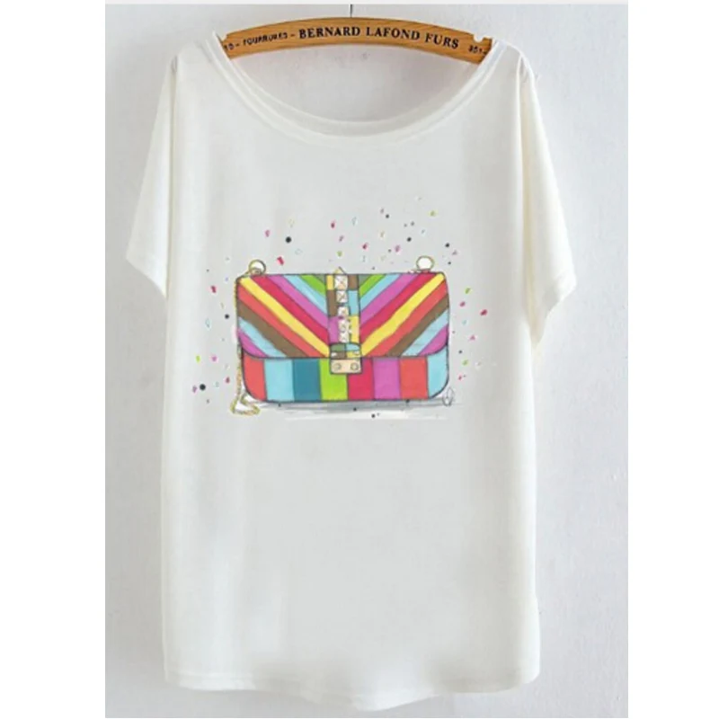 2016-newest-batwing-sleeve-t-shirt-cotton-t-shirt-Women-big-size-t-shirt-Cat-Rabbit.jpg_640x640 (4)
