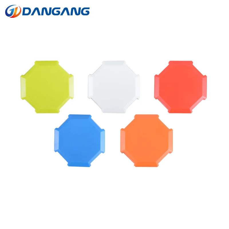 

For Polaris New Razor RZR Wheel Tire Rim Hub Cap Cover XP 1000 900