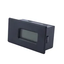 HTB1BazMdkOWBuNjSsppq6xPgpXah