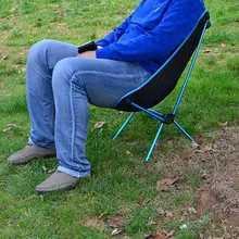 Chaises Achetez Des Promotion De Plage Pliante eWEDHY2I9