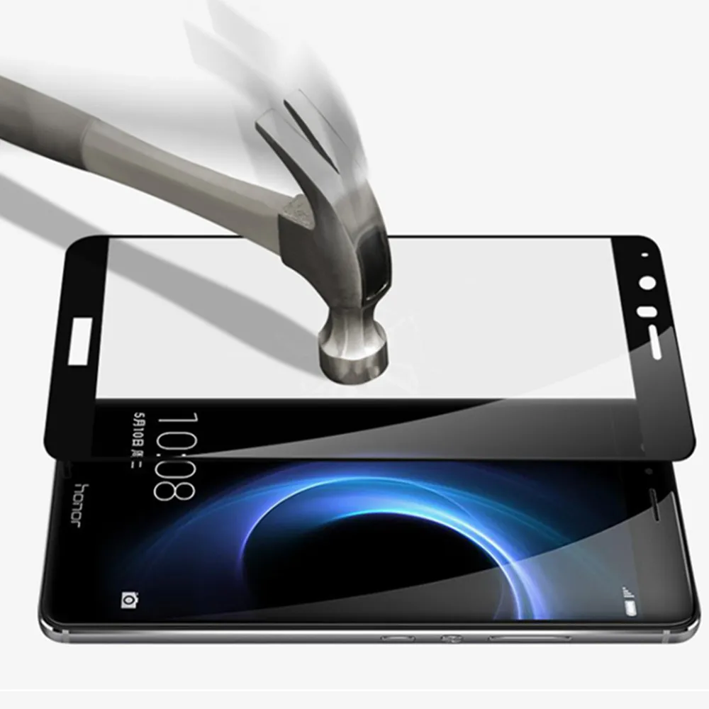 2pcs-Dohko-Tempered-Glass-For-Huawei-Honor-8-Screen-Protector-Huawei-Honor-V8-NOTE8-Screen-Protector (1)