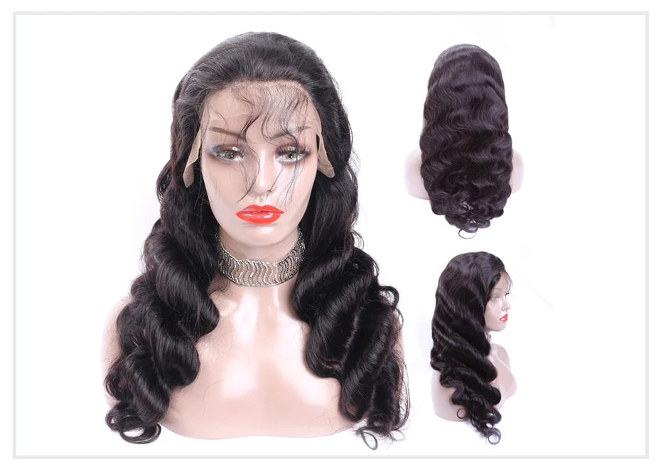 wig (3)