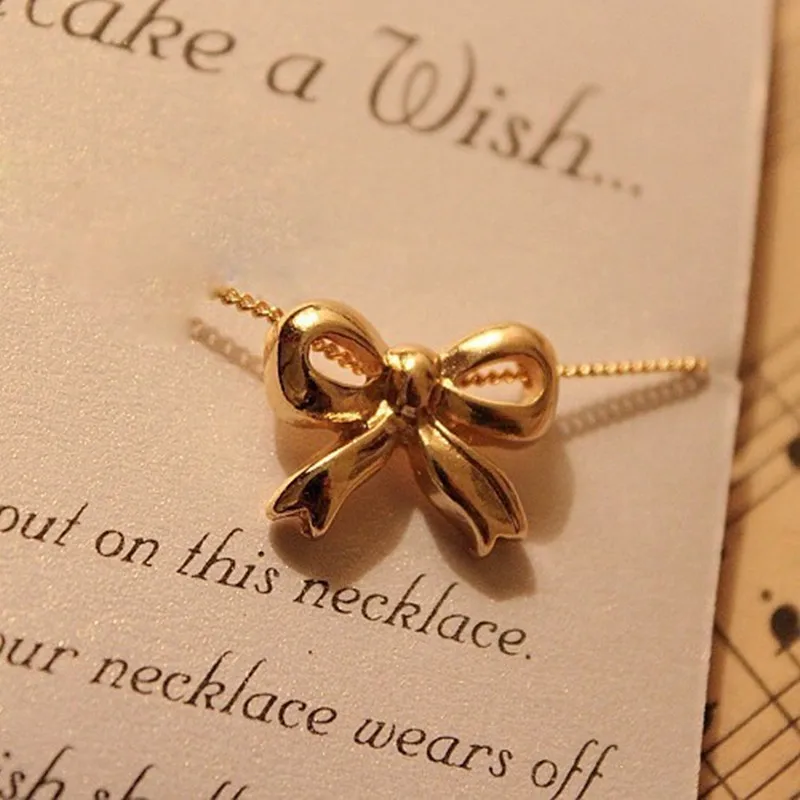 

N126 Free Shipping New choking mouth peppers fashion personality beautiful peace sign necklace gold free shipping