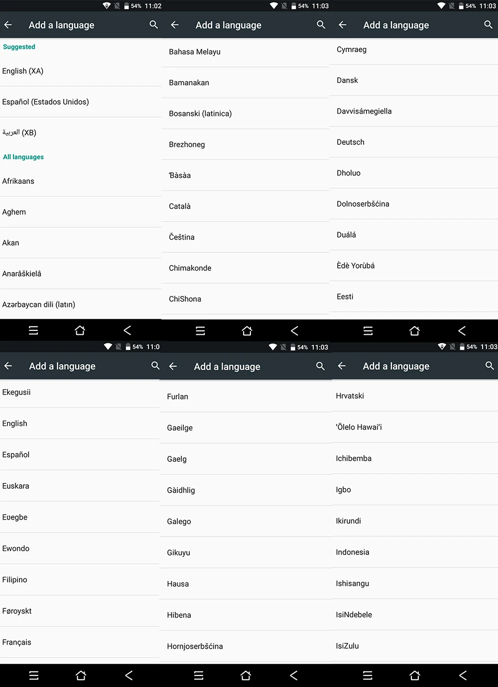 Smartphone 4g (6)
