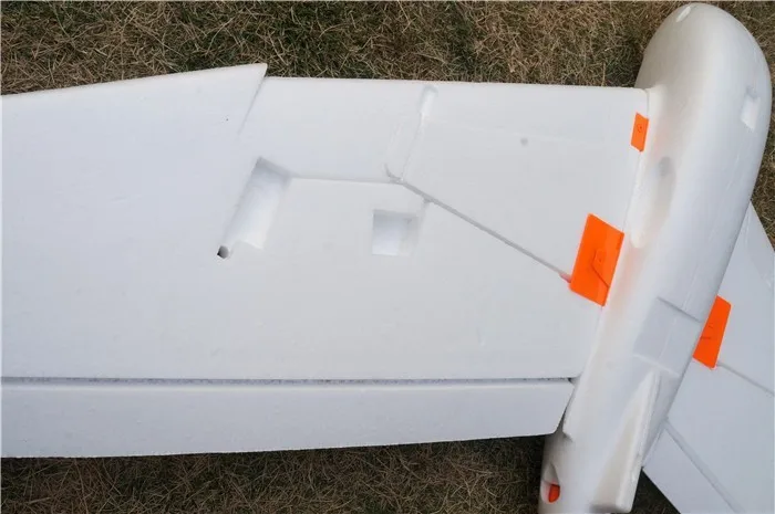 Skywalker X6 FPV flying wing Новинка 1500 мм Самолет последняя версия БПЛА с дистанционным управлением Электрический планер RC модель EPO белый самолет наборы