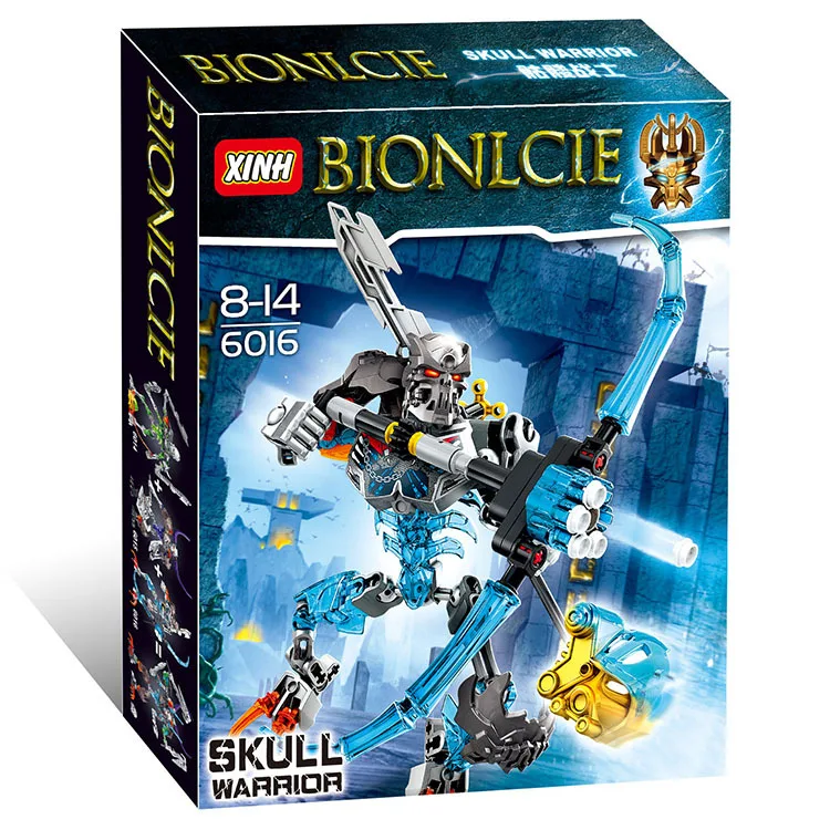 6016 (11)