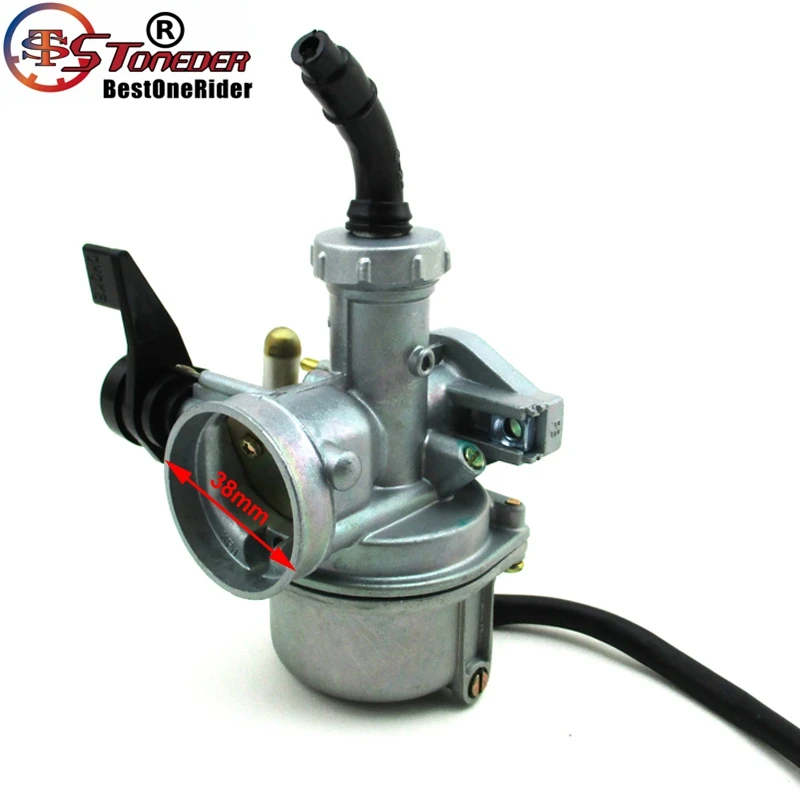 MXA0471 (5) 