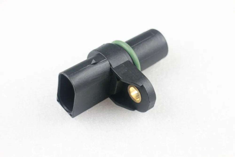 New Camshaft Position Sensor for BMW 3 Cabriolet (E46) 318Ci 320Ci 323