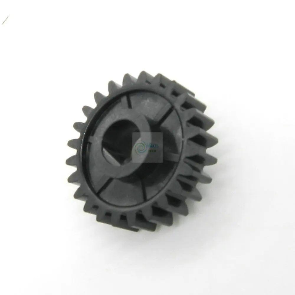 50x тонер коллекция катушки шестерни AB01 1459 подходит для Ricoh 1060 1075 2051 2060 2075 6000 7000 8000