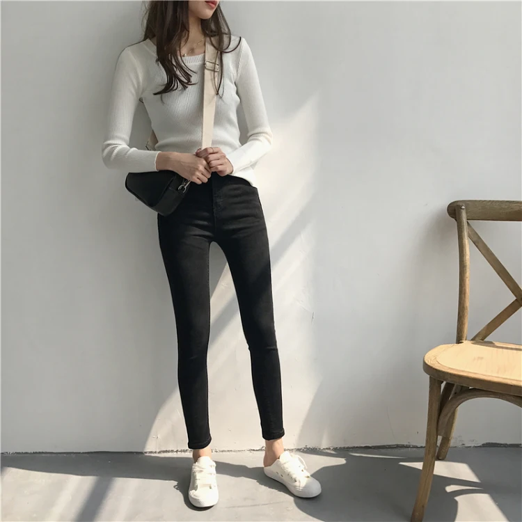 O1CN011O2Mm6ZGsiLHwaU_!!3322361647