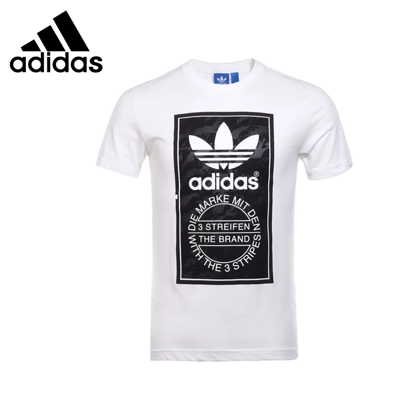 adidas originals t shirt sale
