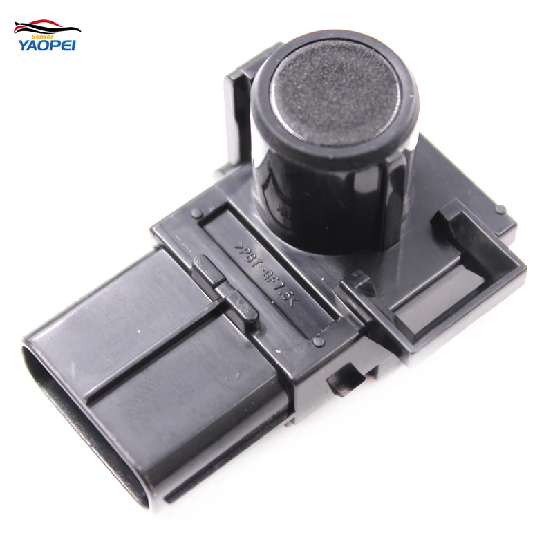 

YAOPEI PDC Sensor for Toyota LEXUS GX460 RX350 RX450h Toyota Sequaia 89341-33160 89341-33160-A1 8934133160A1