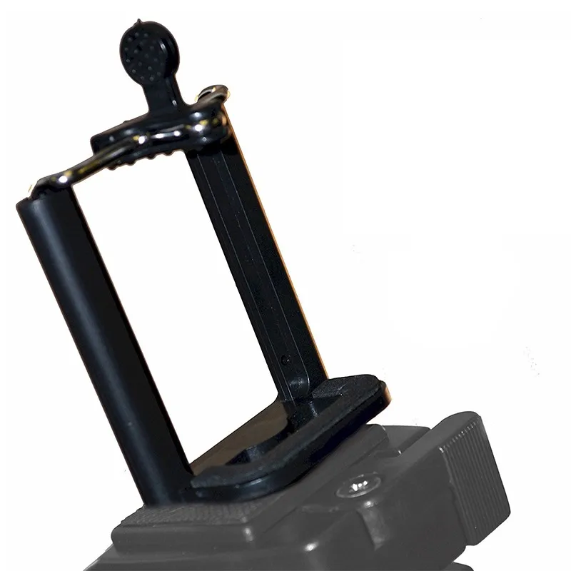Portefeuille-Cell-Phone-Tripod-Adapter-Mount-Clip-Holder-For-iPhone-SE-6-6S-Plus-5-5S-5C-4-4s-7-Samsung-Galaxy-S7-S6-S5-S4-S3-S2-1 (3)
