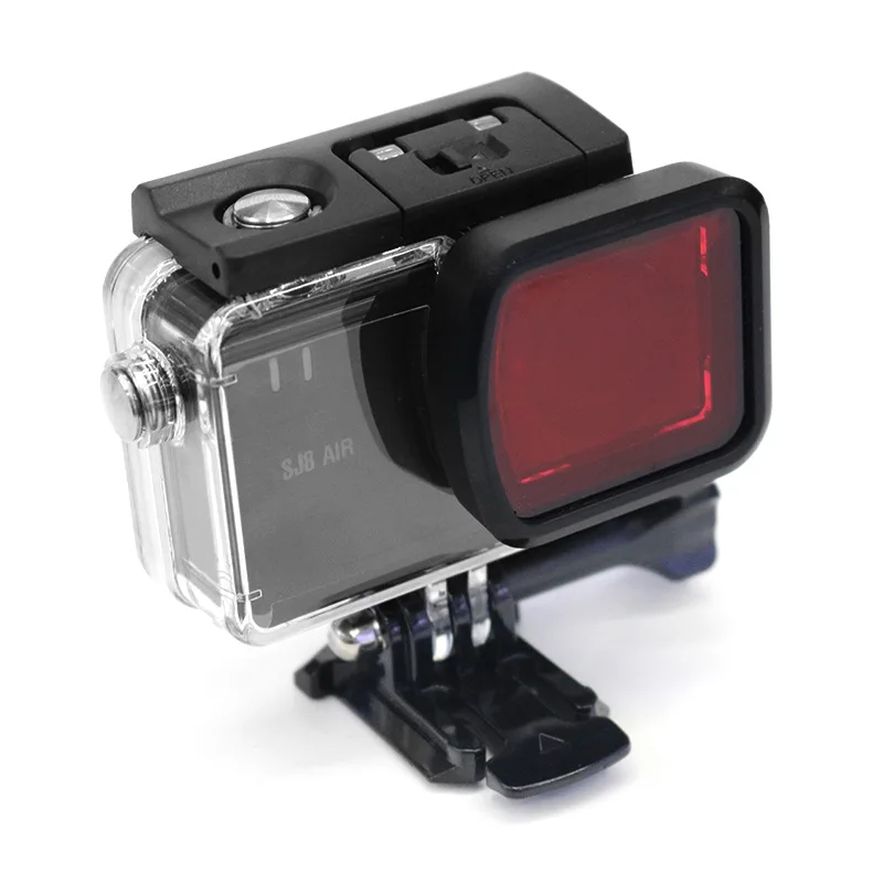 11268843067_995178967