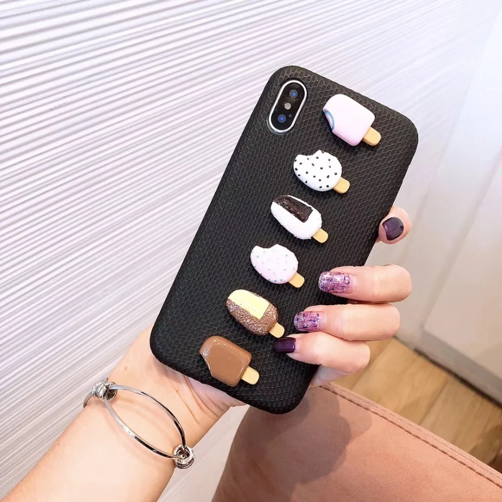 JDB349 (8)