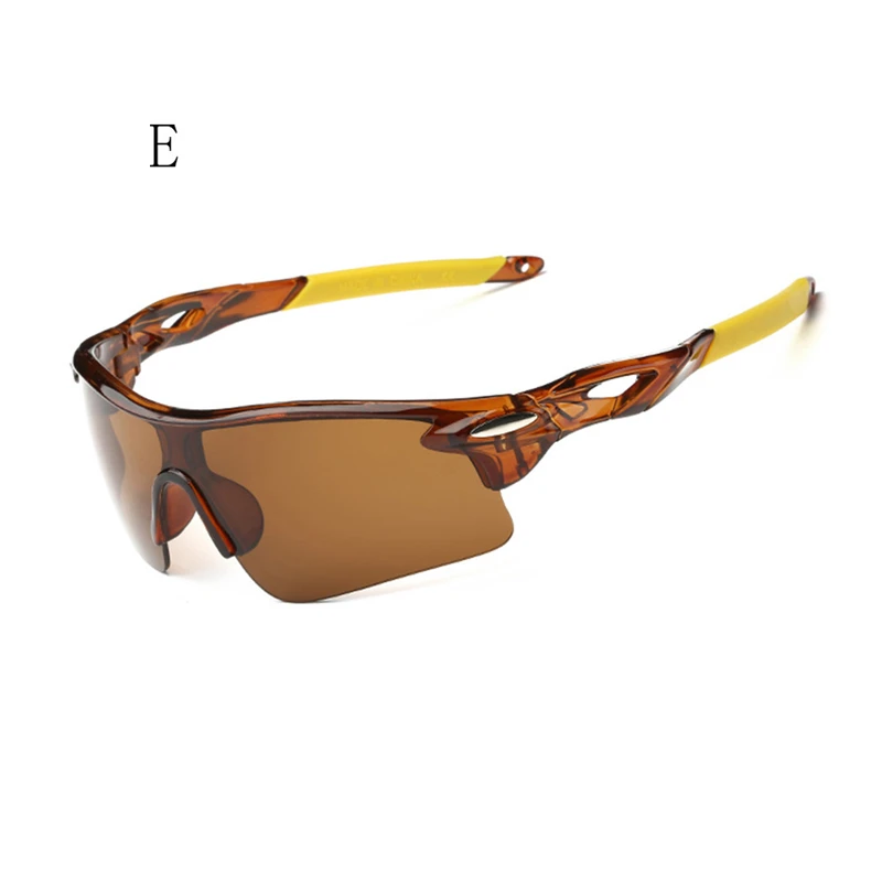 WXX70314214_20170314090245325