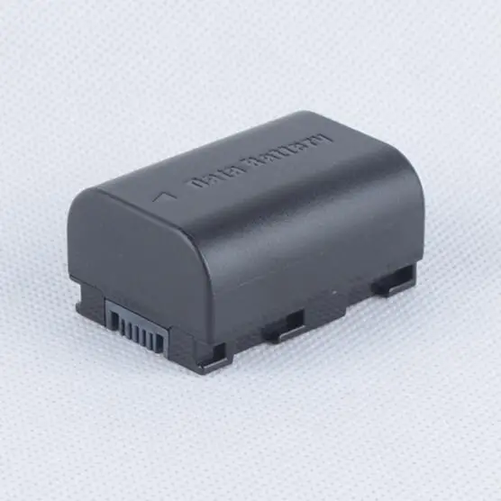 Батарея пакет для JVC Everio GZ-HM30SU, GZ-HM30BE, GZ-HM30SE, GZ-HM30SEK, GZ-HM30SEU, GZ-HM30BEK, GZ-HM30BEU видеокамера