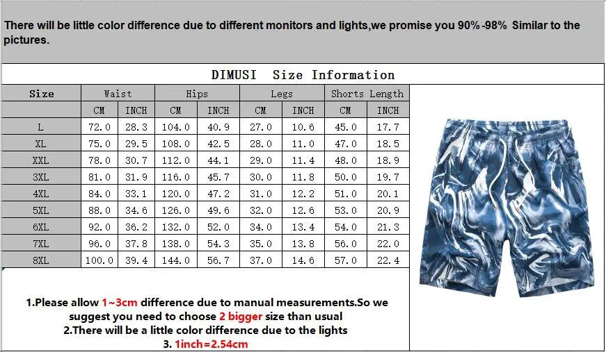 QQ20190415205547