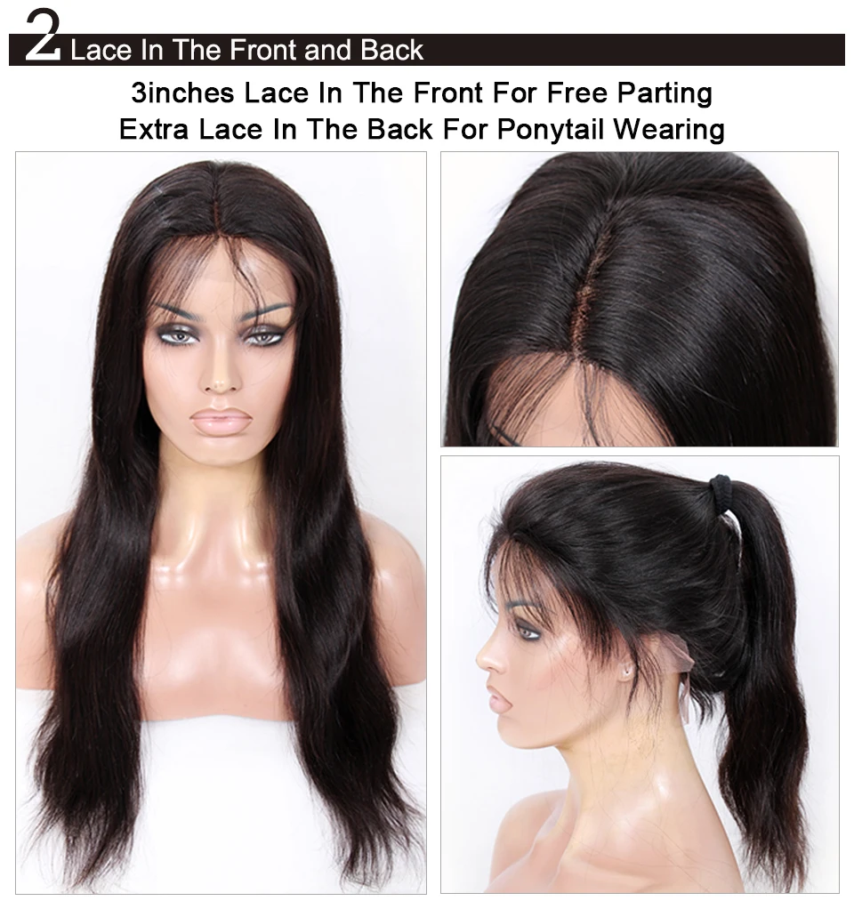 why lace front wig 02