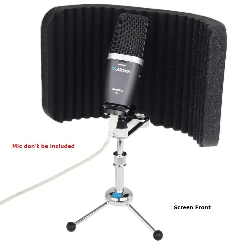 софт для микрофона vivanco desktop microphone. микрофон для ноутбука hy-k300. Logitech desktop микрофон <980240>. микрофон настольный usb atg. Desktop microphone.