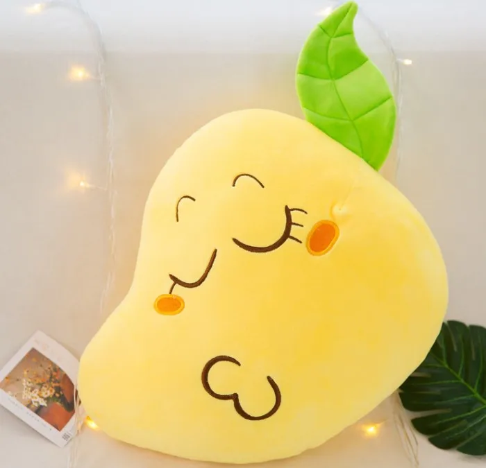 QQ20180805090137_