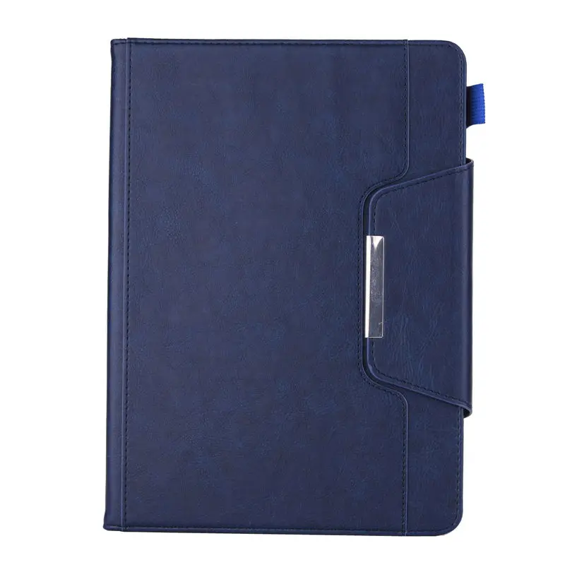 IPAD56789 (24)