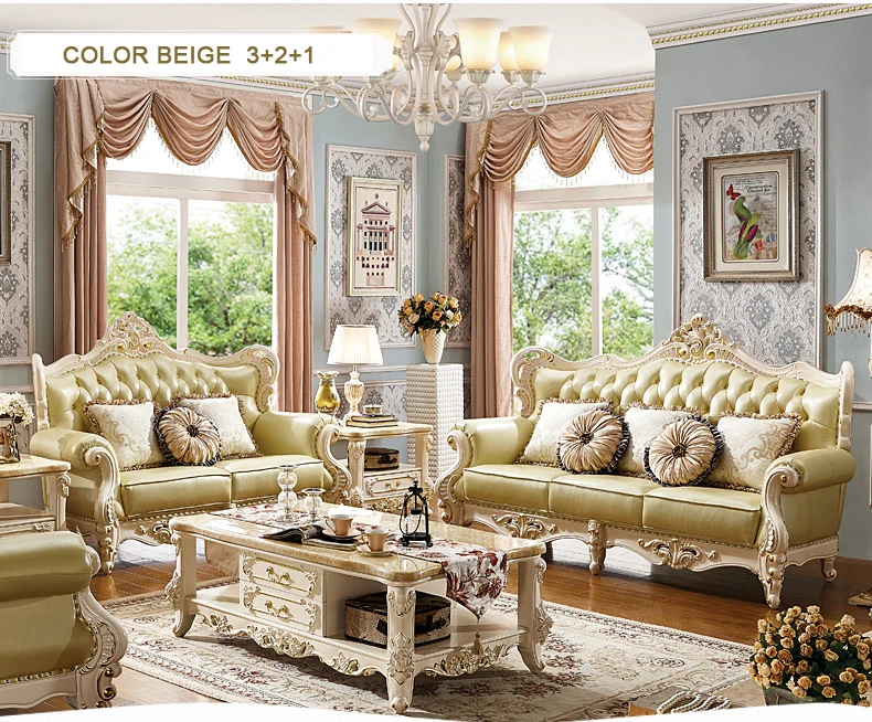 COLOR BEIGE