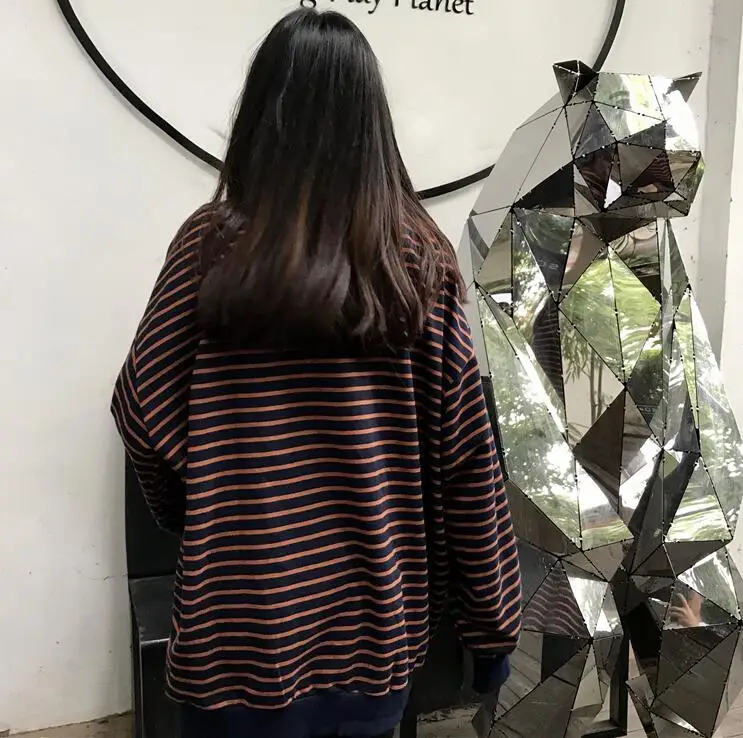 QQ20180808161641