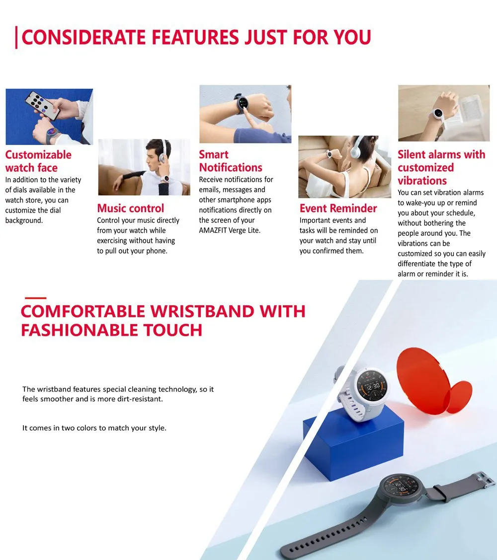 Huami-AMAZFIT-Verge-Lite-Smart-Watch-Deep-Gray-20190613175048304 (1)