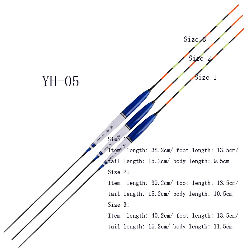 YH-05