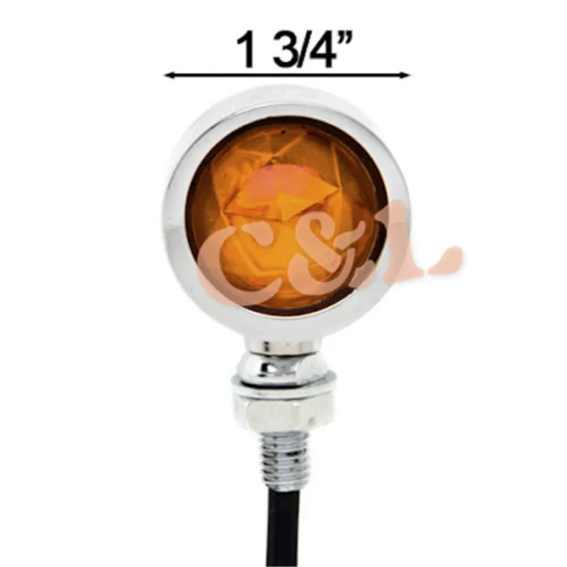 $_125