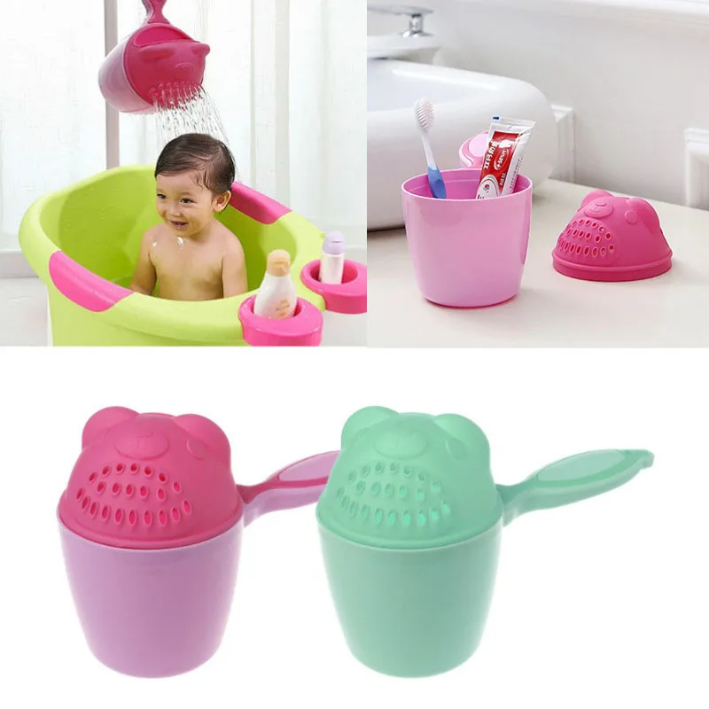 Чаша для купания. Чашка для купания. Чаша для купания розовая. Кружка для купания малыша.