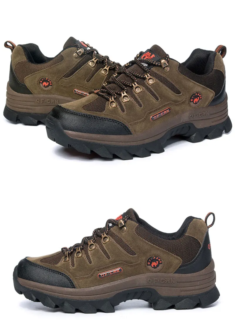 breathable-hiking-shoes (17)
