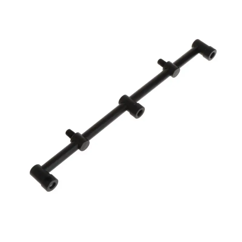 2SS101048-30