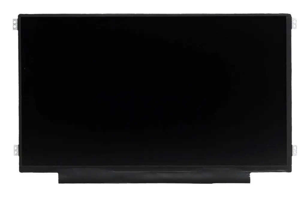 For Dell Chromebook 11 New 11.6