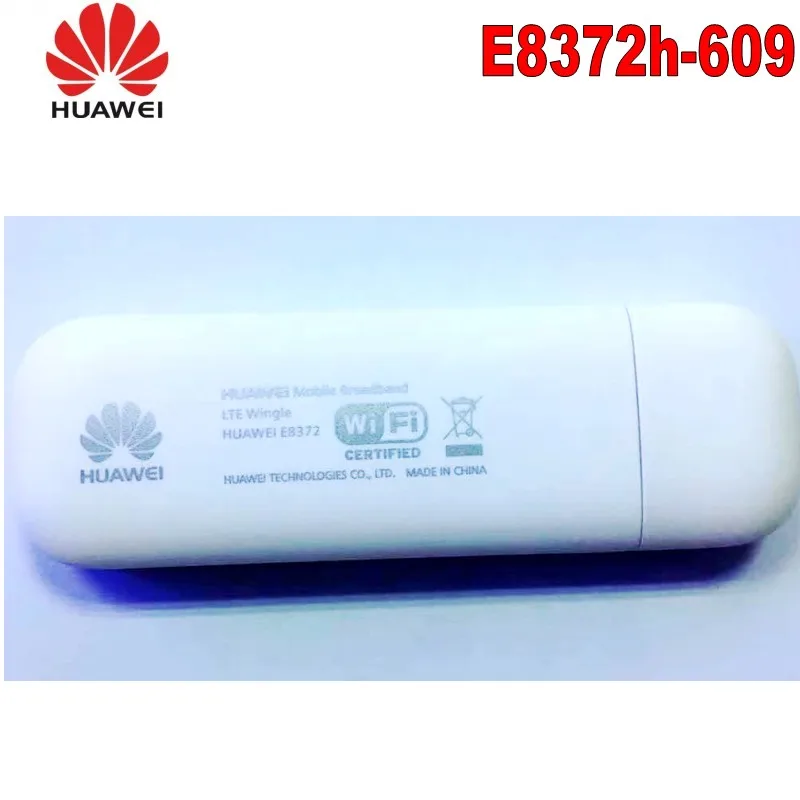 微信图片_20190504195956_conew1