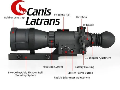 CL27-0010_02