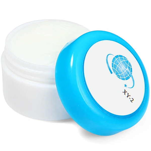 XY 2 Lubricating Grease for Plastic Gears / Mechanical Equipment